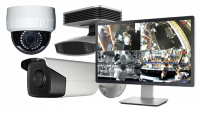 gallery/cctv